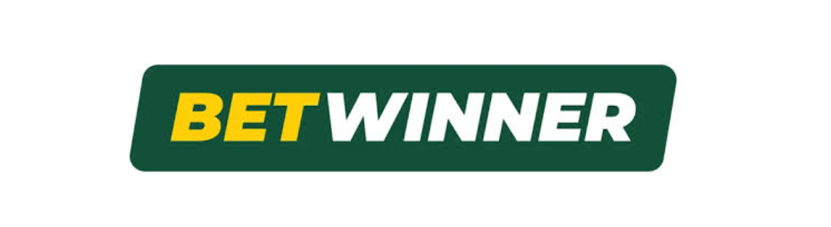 BetWinner Logo